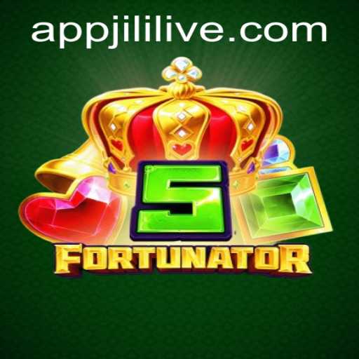 Exploring the World of 5Fortunator and JILILIVE: A Comprehensive Guide
