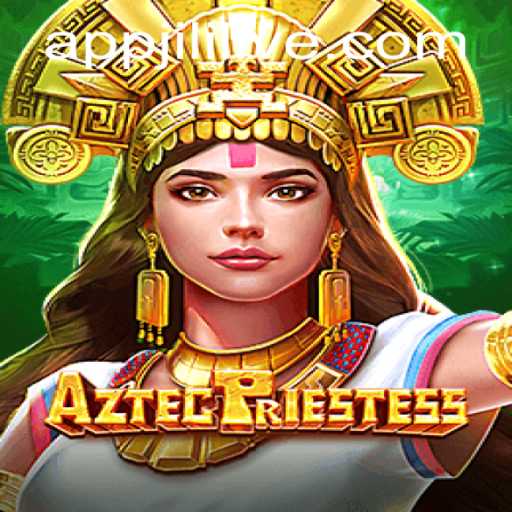 Discover the Secrets of AztecPriestess: An Immersive Gaming Experience with JILILIVE