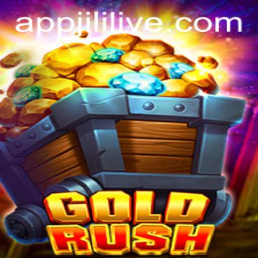 GoldRush: Discover the Exciting World of Virtual Prospecting