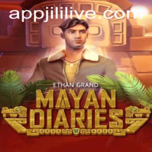 Exploring the Mystical World of MayanDiaries: An Engaging Adventure with JILILIVE