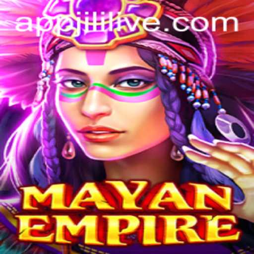 Unveiling MayanEmpire: A Deep Dive into the Intriguing World of Strategy and Mystery