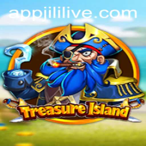 Exploring the Enchanted World of TreasureIsland
