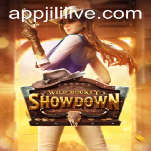 Explore the Thrilling World of WildBountyShowdown with JILILIVE